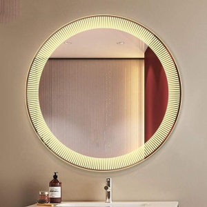 led-bathroom-mirror-with-lights-bathroom-mirrors-wall-mounted-for-makeup-cosmetic-shaving-warm-yellow-light-white-light