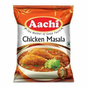 achi-chicken-mas-50g