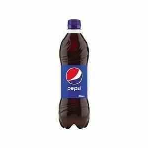 Pepsi 1.25 Litres