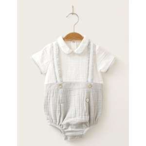 first-adventures-onesie-3-6-months-beige-boys