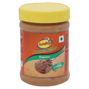 sundrop-peanut-butter-crunchy-100gm