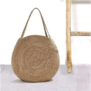 jute-shoulder-sling-bag