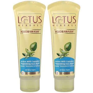 lotus-herbals-jojobawash-face-wash-pack-of-280ml160ml