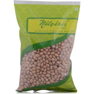 NILGIRIS RAW GROUNDNUTS PREMIUM 1KG