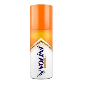 Volini Pain Relief Spray  15 Gms