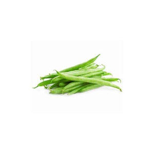 french-beans