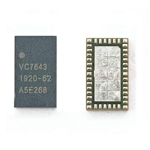 power-amplifier-ic-for-vc7643-62