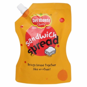 del-monte-sandwich-spread-spout-80g