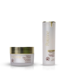 Glow Booster Radiance Combo with Willow Bark & Neem Extract