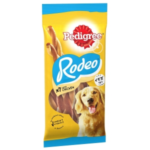 pedigree-rodeo-chicken-treat-for-adult-dogs-123-gms