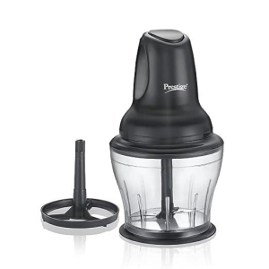 prestige-pec-40-250-watts-electric-vegetable-fruit-chopper-black