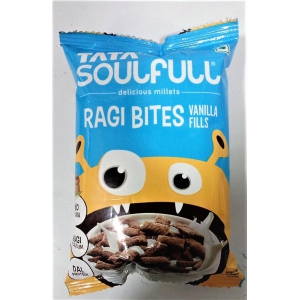 soulfull-vanilla-fills-ragi-bites-30-g