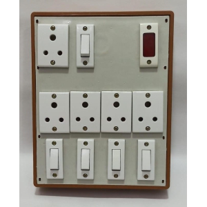 6a-5-sockets-3-pin-socket-5-switch-extension-box-with-indicator-16a-plug-50m-wire