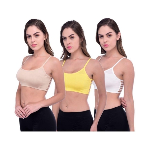 pif-tif-silicone-sports-bra-none