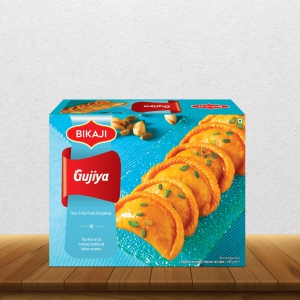 bikaji-pure-desi-ghee-gujiya-500g