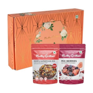 nutty-gritties-signature-special-gift-box-400g-moms-superfood-mix-mix-berries-each-200g