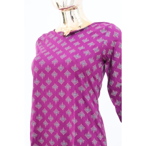 arunodaya gold kurtas-xtra xtra large [xxl]