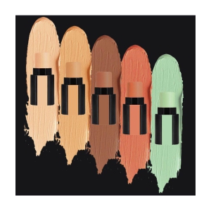 Ronzille - Stick Concealer Medium 10 gm