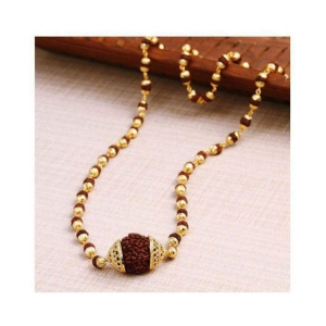 bahubali-rudraksha-mala-with-big-rudraksha-pendant-in-gold-plated-cap