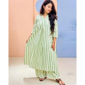 Welcome summer with this beautiful design  We have launch A Beautiful kurti pent Design for Gorgeous ladies????????-xxxl