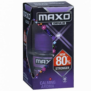 maxo-genius-free-exo-calming-aroma-45ml