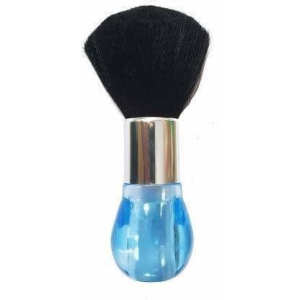 Elecsera Face Duster Brush (Pack of 1)