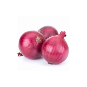 onion