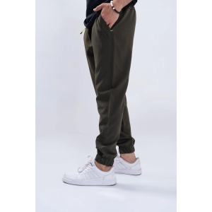 performance-military-green-trackpants-l