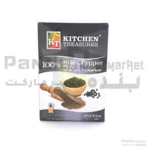 kt-black-pepper-powder-100g