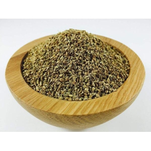 AJWAIN 1 Kg