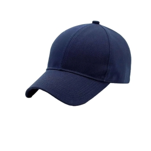 Teemoods Baseball Cap Adjustable Size for Running Workouts and Outdoor Activities All Seasons