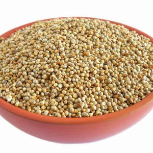 Pearl Millet 1 Kg