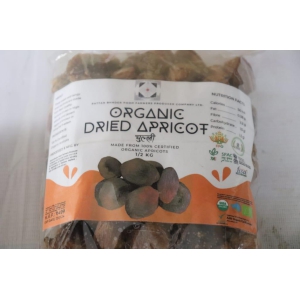 organic-dried-apricot