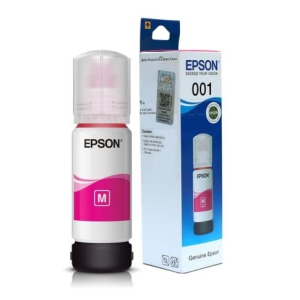 Magenta 70 ml Ink Bottle T03Y3