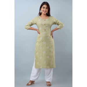 doriya-green-straight-rayon-womens-stitched-salwar-suit-pack-of-1-none