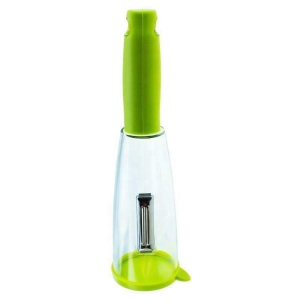 peeler-multifunction-kitchen-vegetable-fruit-no-mess-peeler-with-storage-container