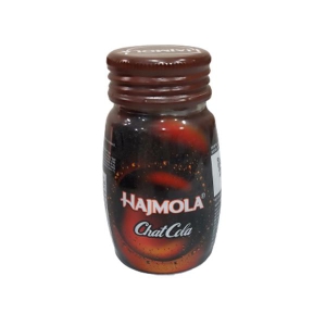 hajmola-dabur-tasty-digestive-tablets-chat-cola-120-pcs