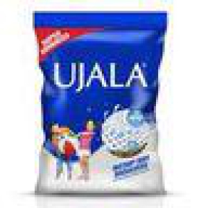 Ujala Instant Dirt Dissolvers, 1 kg