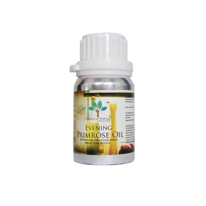 Evening Primrose Oil (50 ml)