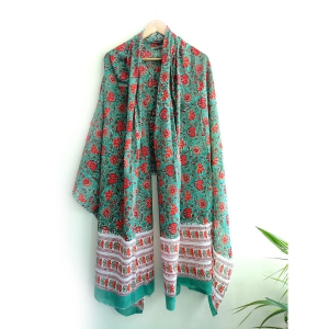 baagru-hand-block-printed-cotton-mulmul-dupatta-115x225-cm