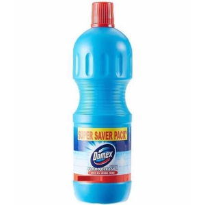 domex-floor-cleaner-500ml