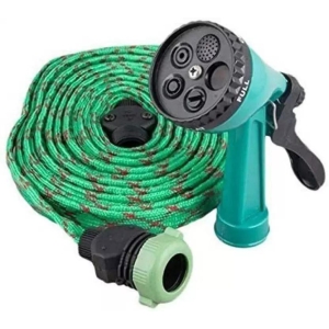 magic-hose-pipe-with-spray-gun