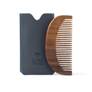 Beard Comb Pocket Size-