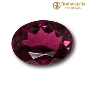 Tourmaline-10 Ratti