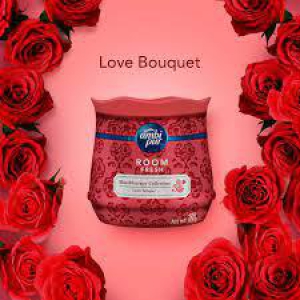 ambi-pur-abmi-room-fresh-loves-bouquet-gel-180-gm