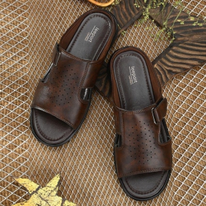 leeport-brown-mens-leather-slipper-none