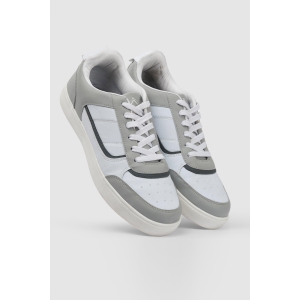 nova-ash-grey-mens-sneakers-8