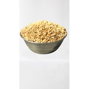 Organic wheat 10kg