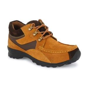 bucik-tan-mens-trekking-shoes-none