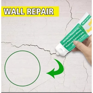 Wall repair kit (250 g)